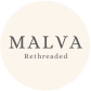 Malva Rethreaded